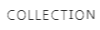 コレクション