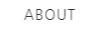 アバウト