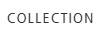 コレクション