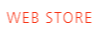 WEB STORE