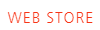 WEB STORE